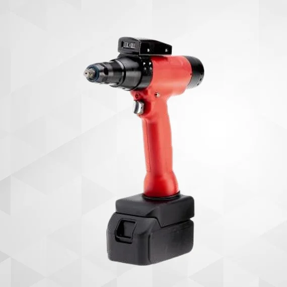 uploads/2023/09/15//PCXBW Pistol Grip Smart Nutrunner.webp